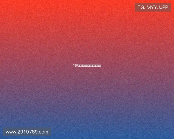 188金宝博：博彩心理学与玩家行为研究