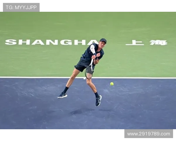 182体育：让你随时随地享受体育盛宴