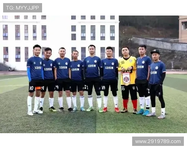 db体育下载的常见问题解答与解决方案