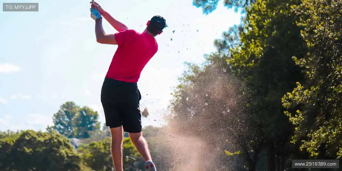 📺高清直播零时差！⚽️ 一键开启沉浸式观赛体验！