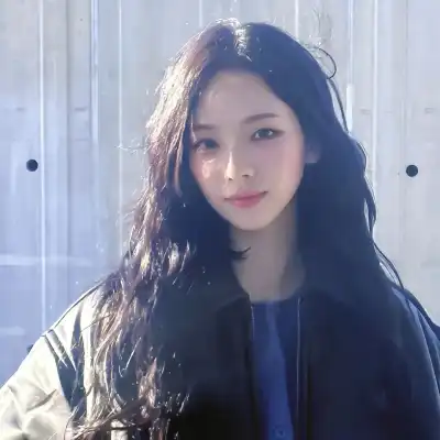 宋欣妍